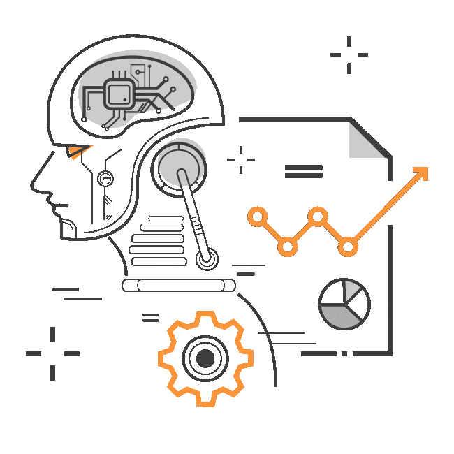 UI/UX Creative Design