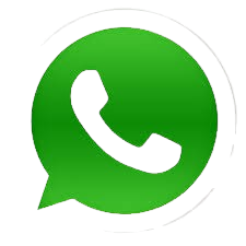 WhatsApp contact